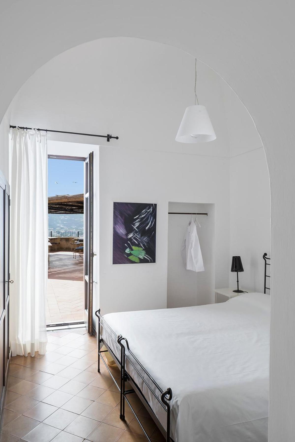 Il Monastero Hotel 3*