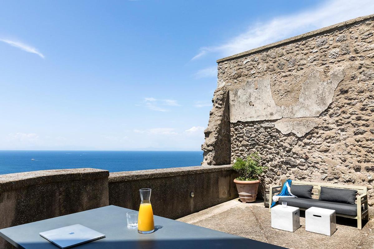 Il Monastero 3*