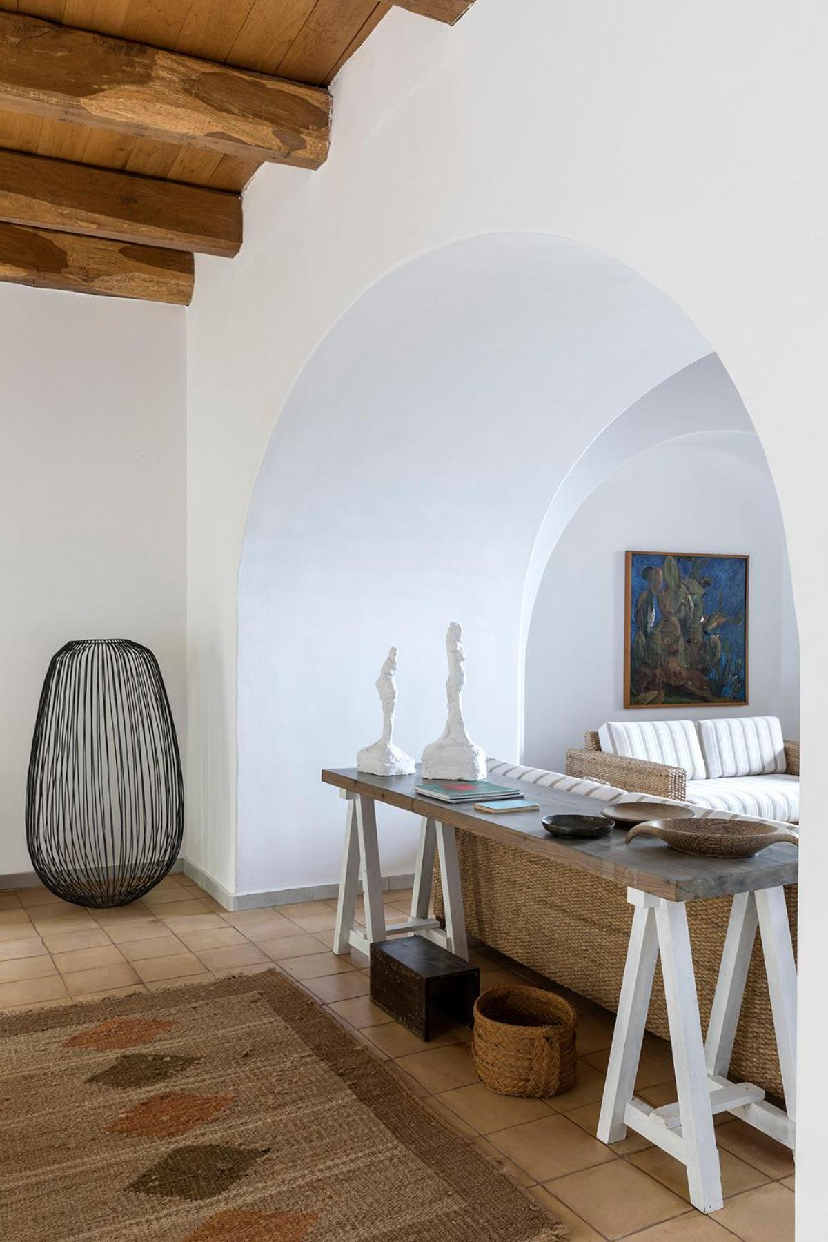 Il Monastero 3*
