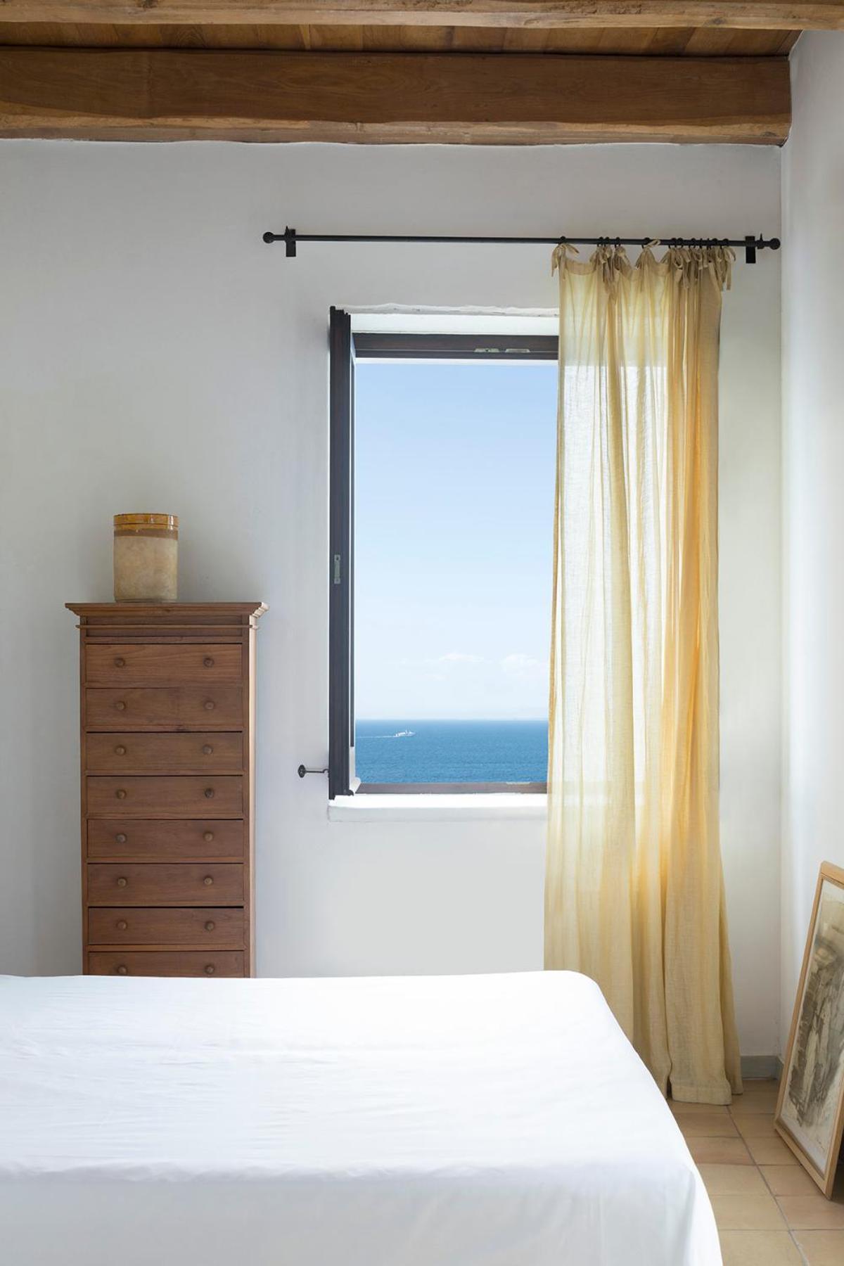 Il Monastero Hotel Ísquia