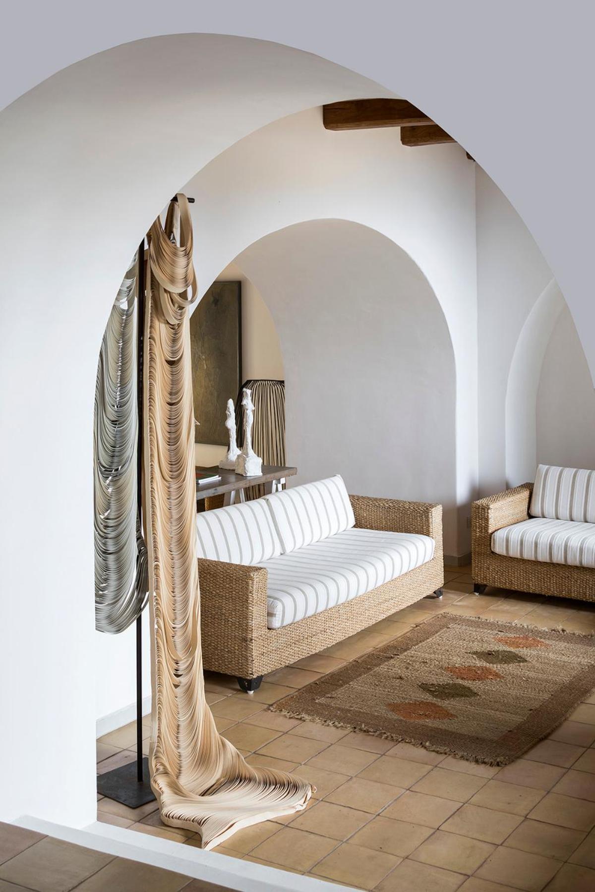 Il Monastero Hotel
