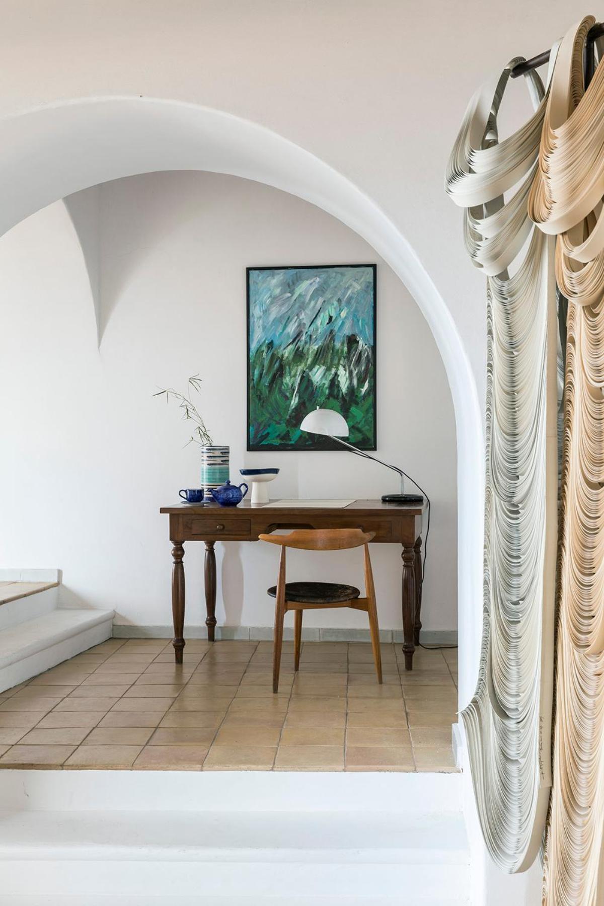 Il Monastero 3*