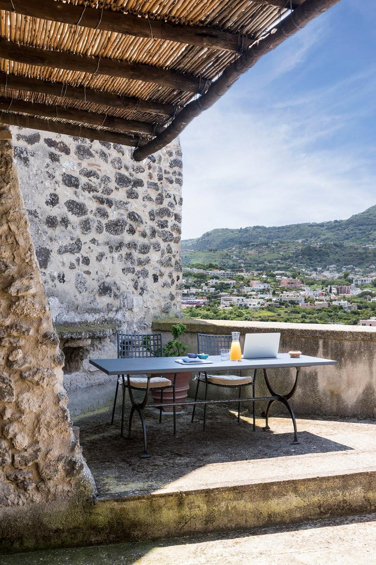 Il Monastero Hotel 3*