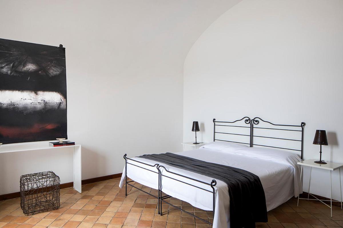 Hotel Il Monastero