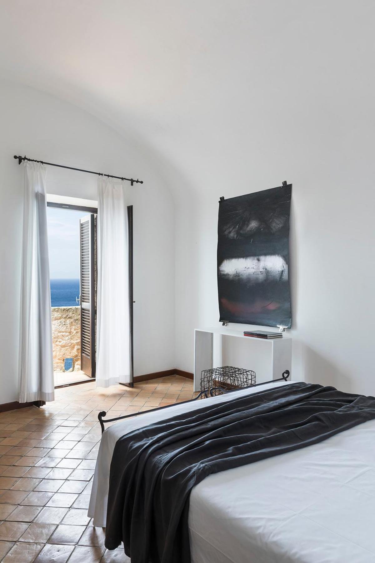 Hotel Il Monastero