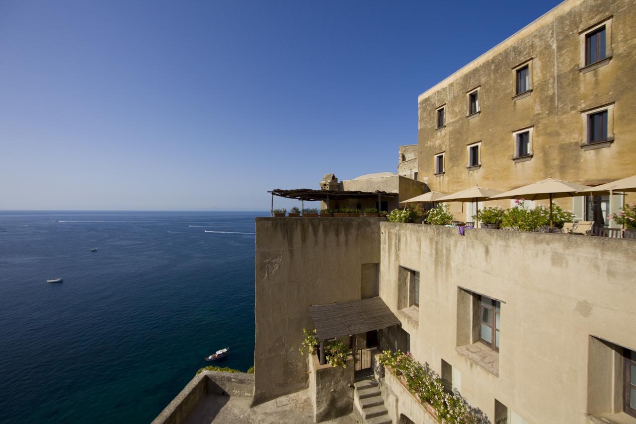 Il Monastero