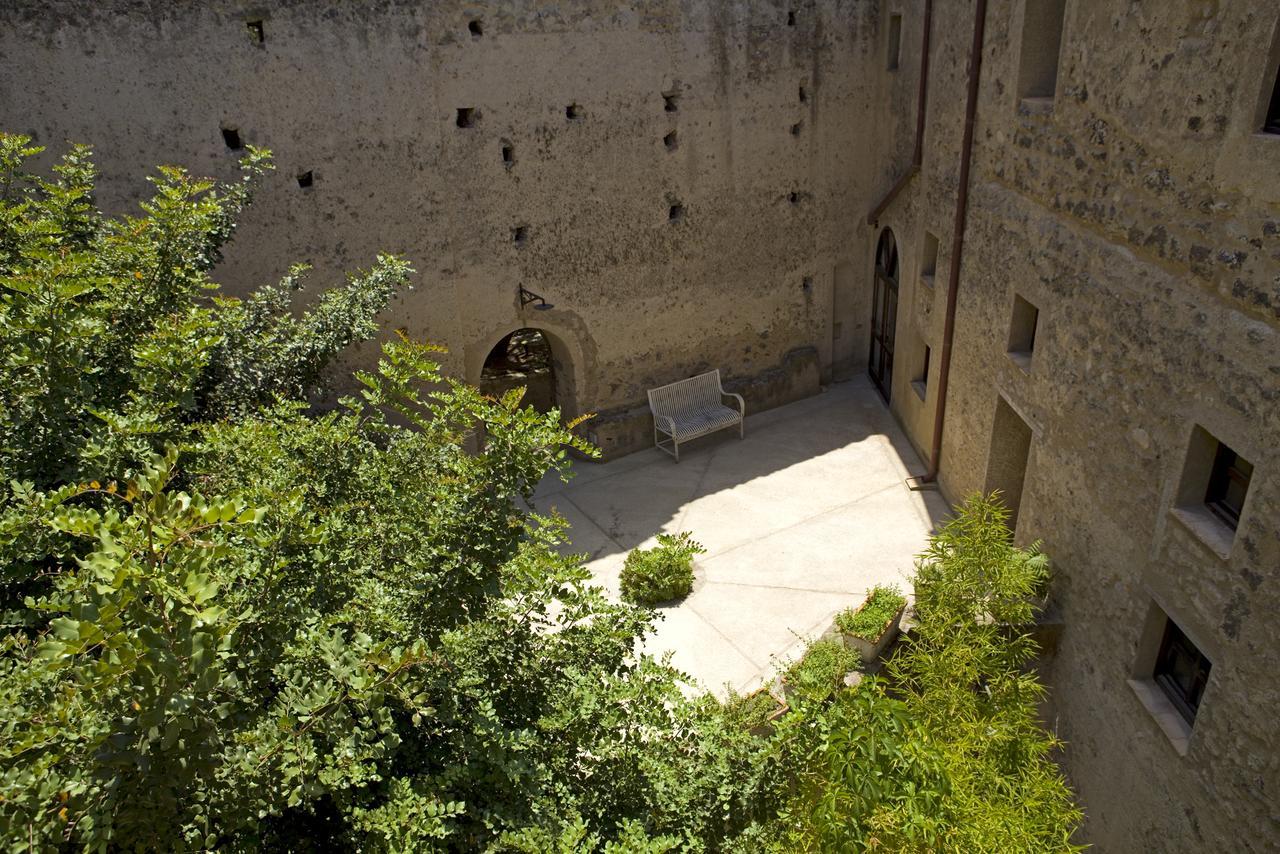 Hotel Il Monastero