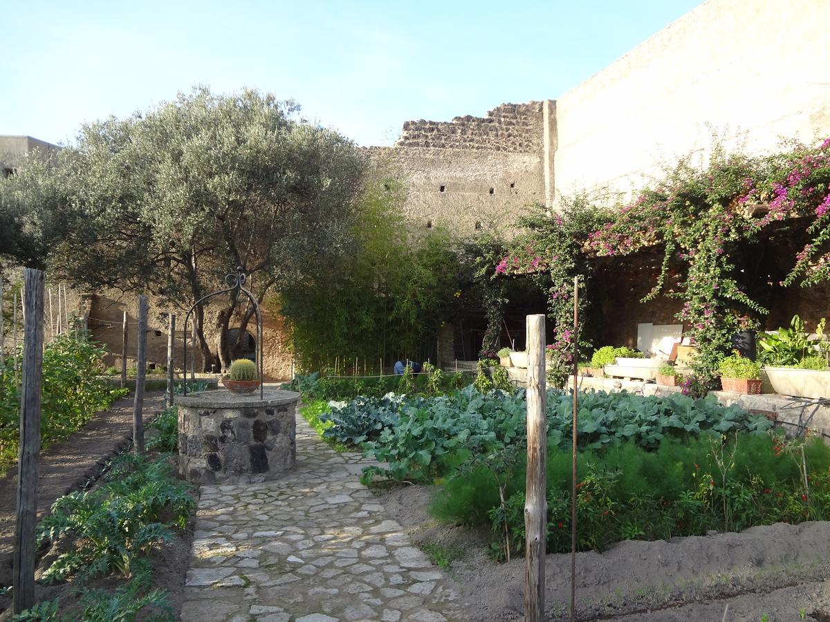 Il Monastero Hotel
