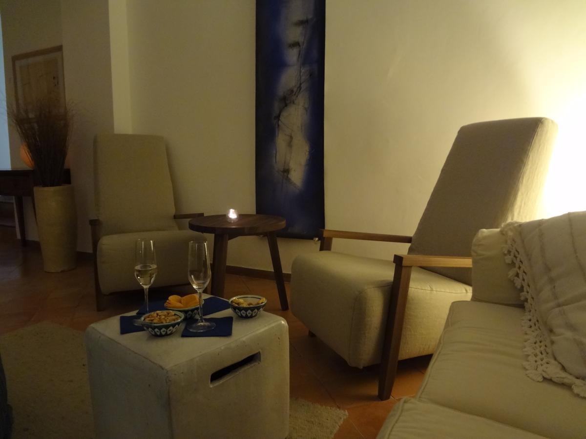Hotel Il Monastero