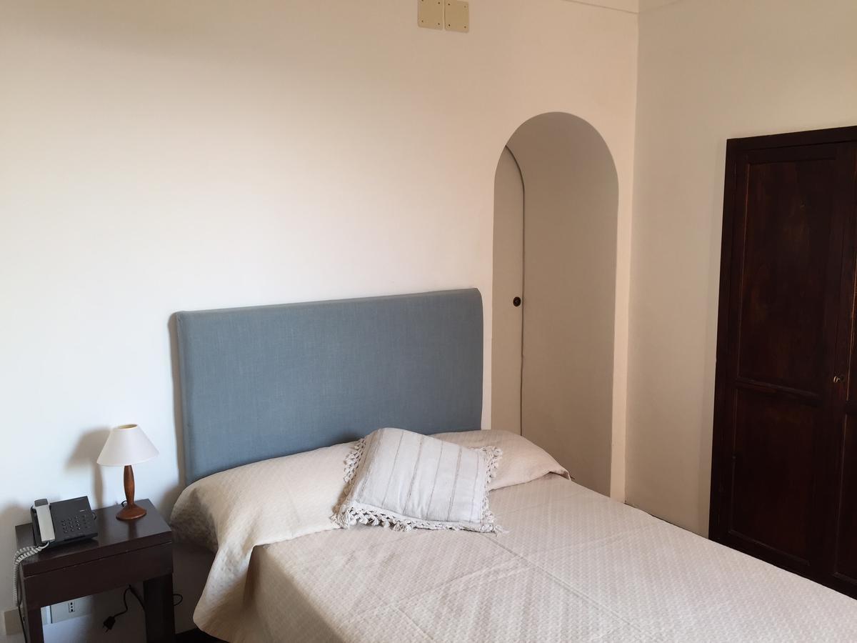 Il Monastero Hotel